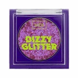 Wibo Dizzy Glitter Eyeshadow 03, 2 g