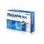 Health family Melissive noche, 30 comprimidos