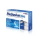 Health family Melissive noche, 30 comprimidos