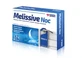 Health family Melissive noche, 30 comprimidos