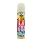 Cuba Original Cuba La Vida Para Mujer Eau de Parfum, 100ml
