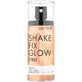 Catrice Spray fissante illuminante per il trucco, 50 ml