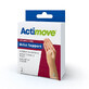 Actimove AC Arthritis Handgelenk Unterst&#252;tzung Handgelenkbandage f&#252;r Menschen mit Arthritis M beige