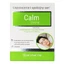 Calm Strong, 30 comprimés