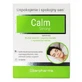 Calm Strong, 30 comprimés