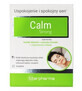 Calm Strong, 30 tablets