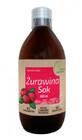Fruit of the Gardens Cranberry Juice, 500 ml