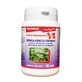 Bearberry, 40 capsules, Favisan
