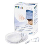 Corrector for Niplette nipples, SCF152/01, Philips Avent
