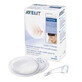 Corrector for Niplette nipples, SCF152/01, Philips Avent