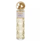 Saphir Agua De Mayo Mujer Eau de Parfum, 30 ml
