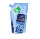 Felce Azzurra, Savon liquide original, 500 ml