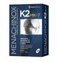Xenico Pharma Menachinox K2 MK-7, 30 capsules