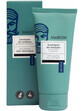 Marion Men Style Shampoo gegen graues Haar, 150 ml