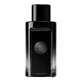 Antonio Banderas Die Ikone Eau de Parfum, 100 ml