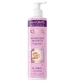Eveline Cosmetics Invisible Gloves Crème pour les mains nourrissante et protectrice, 245 ml