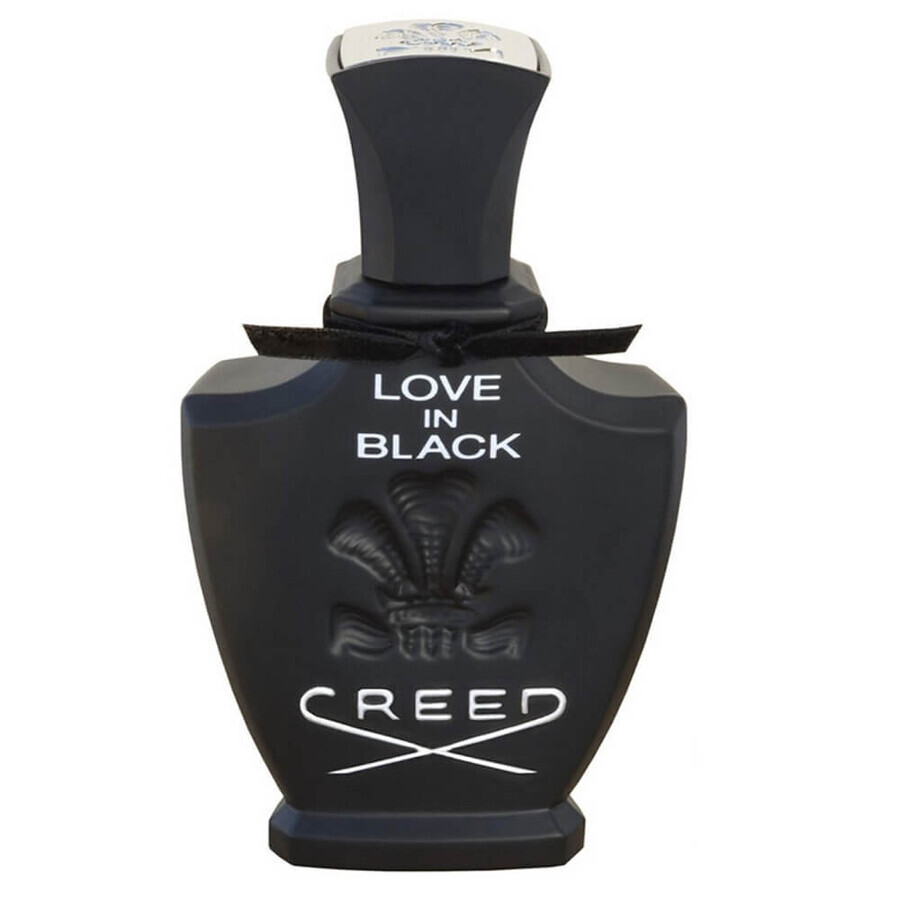Cumpără Creed Love in Black Apă de parfum, 75 ml Creed Love in Black Apă de parfum, 75 ml