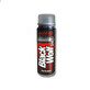 Black Wolf Shot 80 ml