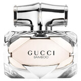 Agua de Colonia Gucci Bamboo, 30 ml