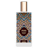 Apă de parfum Memo Paris Granada, 75 ml