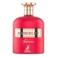 Maison Alhambra Amberley Amoroso Eau de Parfum, 100 ml