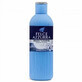 Felce Azzurra Body Wash Moon Flowers Body Wash Gel, 650 ml