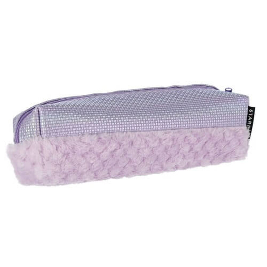 Astuccio per matite 1 zip Lily
