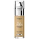 L Oreal Paris True Match Face Primer W4 Warm Undertone/Golden Natural, 30 ml.