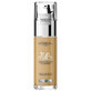 L Oreal Paris True Match Face Primer W4 Warm Undertone/Golden Natural, 30 ml.