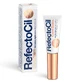 Refectocil Care Balm Conditioner for eyebrows and eyelashes, 9 ml