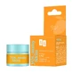 Oceanic AA YOU.mmy Skin Mango Power Nourishing Lip Mask, 10 g