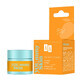 Oceanic AA YOU.mmy Skin Mango Power Nourishing Lip Mask, 10 g