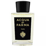 Acqua di Parma Yuzu Eau de Parfum, 180ml