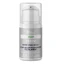 AVA, Eco Men, Targeted Eye Cream, 15 ml