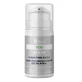 AVA, Eco Men, Targeted Eye Cream, 15 ml