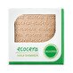Ecocera Maui Illuminating Powder, 10 g