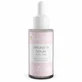 Nacomi Tip Serum with sweet almond oil, 40 ml