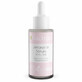 Nacomi Tip Serum mit S&#252;&#223;mandel&#246;l, 40 ml