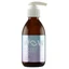 Sylveco WOW, Gezichtsreinigingsgel, 190 ml