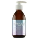 Sylveco WOW, Facial cleansing gel, 190 ml