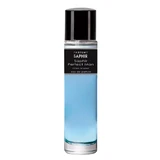 Saphir Perfect Man Eau de Parfum, 30 ml