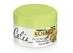 Celia Collagen Semi-fat cream with olive, 50 ml