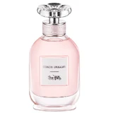 Coach Dreams Eau de Parfum, 60ml