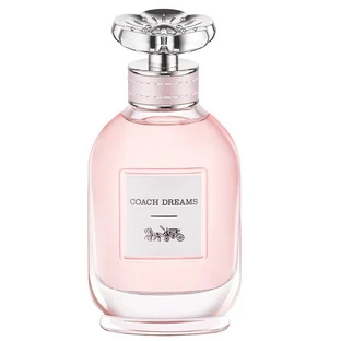 Coach Dreams Eau de Parfum, 60ml