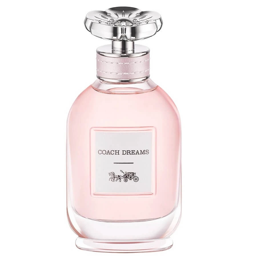 Coach Dreams Eau de Parfum, 60ml
