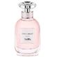 Coach Dreams Eau de Parfum, 60ml
