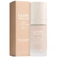 Pierre Rene Glow Touch BB Cream SPF50 00 Porcelain, 30 ml