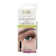 Delia Eyebrow Expert Gel Laminador de Cejas Marrón, 4 ml