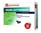 Activated charcoal, Get Healthy, 30 capsules