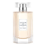 Lanvin Zonnige Magnolia, Eau de Toilette, 90ml
